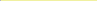 Sprite #110974