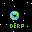 Sprite #110990