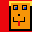 Sprite #111014