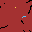 Sprite #111018