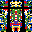 Sprite #111026
