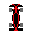 Sprite #111174