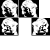 Sprite #111178