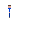Sprite #111238