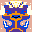Sprite #111274
