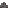 Sprite #111290