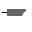 Sprite #111298
