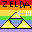 Sprite #111326