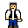 Sprite #111334
