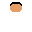 Sprite #111342