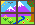 Sprite #111346
