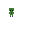 Sprite #111406