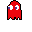 Sprite #111422