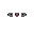 Sprite #111434
