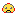 Sprite #111442