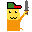 Sprite #111462