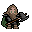 Sprite #111466