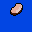 Sprite #111502
