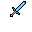 Sprite #111506