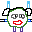 harmful dude