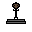 Sprite #111534