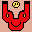 Sprite #111538
