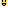 Sprite #11154
