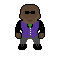 Sprite #111546