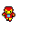 Sprite #111554