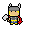 Sprite #111570