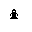 Sprite #111582