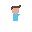 Sprite #111662