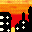 Sprite #111666