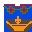 Sprite #111678