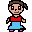 Sprite #111698