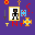 Sprite #111738