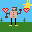 Sprite #111746