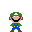 Sprite #111754