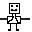 Sprite #111878