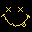 Sprite #111898