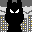 Sprite #111902