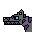 Sprite #111934