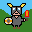 Sprite #111950