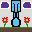 Sprite #111970