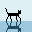 Sprite #111982