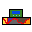 Sprite #112030