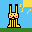 Sprite #112042