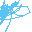 Sprite #112046