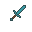 Sprite #112066