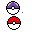 Sprite #112082
